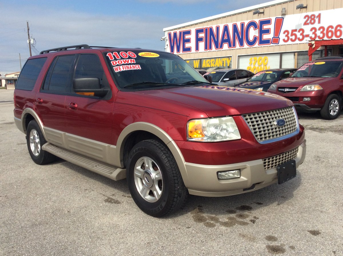 springtimemotor's tweet photo. #Ford #EddieBauer #NissanRogue #MazdaTribute #Springtimemotors ⚡️ “Springtime Motors Inventory” by @springtimemotor
https://t.co/ReLaQJ9GwX https://t.co/kDA132n8zK