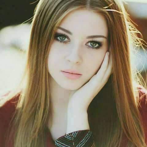 الكاتبة شيماء الكعبي 🌺 tweet media