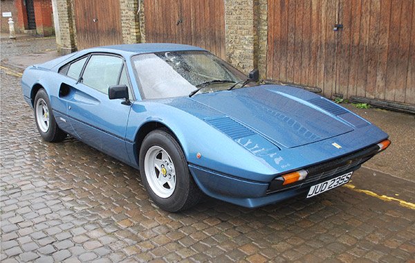 The Coys auction will be starting at 13:00! For a full lot list visit coys.co.uk/coys-at-histor…