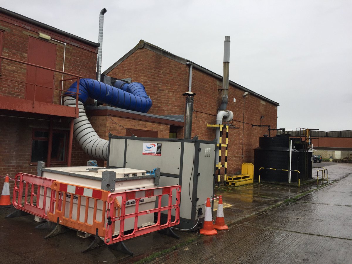 WatkinsHireLtd's tweet photo. Watkins Hire have the heating units and experience to meet your needs https://t.co/5ooxFSof4e #heaterhire #MH170 https://t.co/OZgbeUbox4