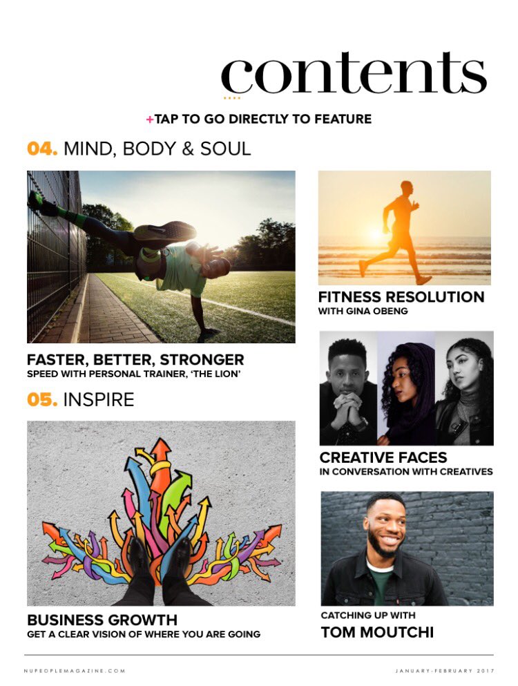 RanaeKaira's tweet photo. I've been featured in this month's @NUPeopleMagUK in association with @LyveCorner ✨😩❤️ Very grateful for this opportunity! https://t.co/AlOwXbxYSm