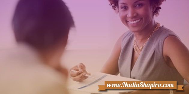 Using Yelp to Generate an Extra $30,000 in Revenue This Year: Tip 7
nadiashapiro.com/using-yelp-to-…