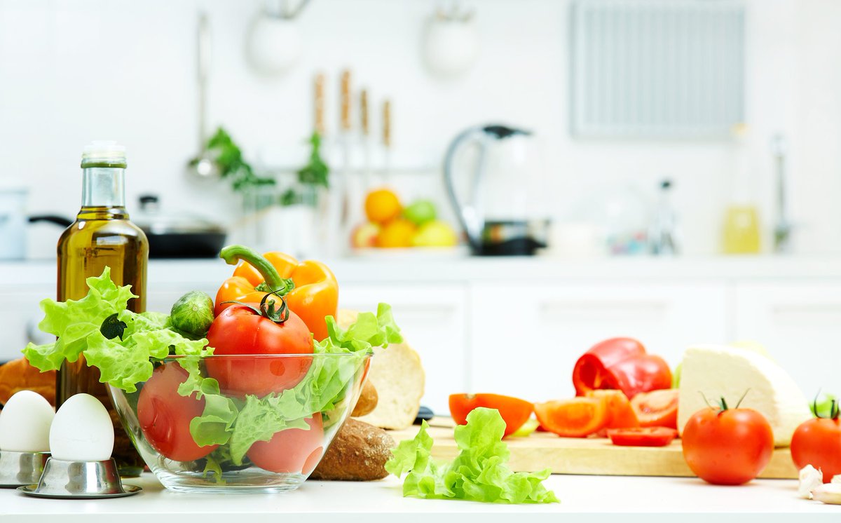 nutri_diaz's tweet photo. 8 CLAVES PARA UNA DIETA SANA Y EQUILIBRADA
https://t.co/IUzrVVTs1I https://t.co/6m1O2UFbWs