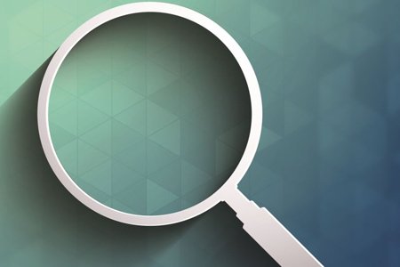 TheTradeDesk's tweet image. “A new era for advertising transparency is here.” CEO @JeffTGreen talks targeting, metrics &amp;amp; conflict of interest: bit.ly/2lHSkG9