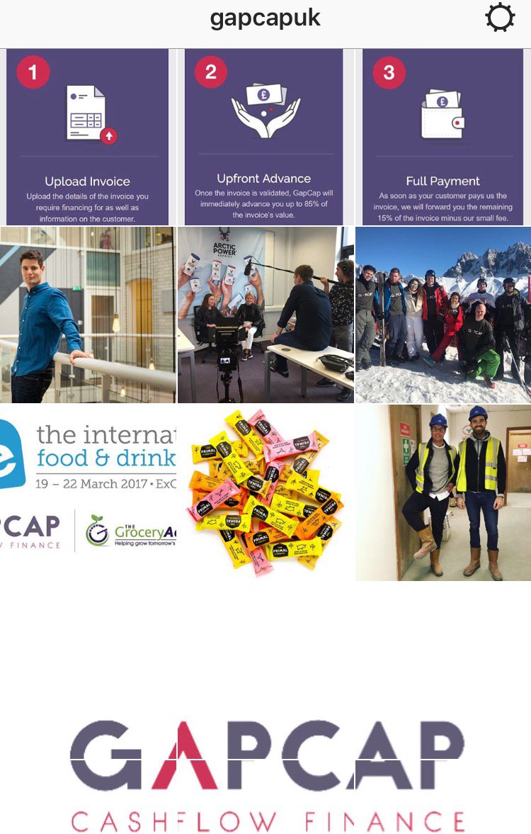 gapcapuk's tweet photo. Check out our instagram to stay in the loop! - https://t.co/nqi5Ipycpy https://t.co/G88EXLmYtT
