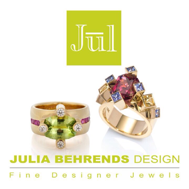 JuliaBehrends's tweet photo. #JuliaBehrendsDesign https://t.co/1Ko9Mreq5F