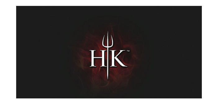 lovecookingco's tweet photo. We're fired up about our partnership with @HellsKitchenFOX! Line coming early 2018. Read more: https://t.co/0uGmVdhCPW #MadeWithLoveCooking https://t.co/7FUtxLESSC