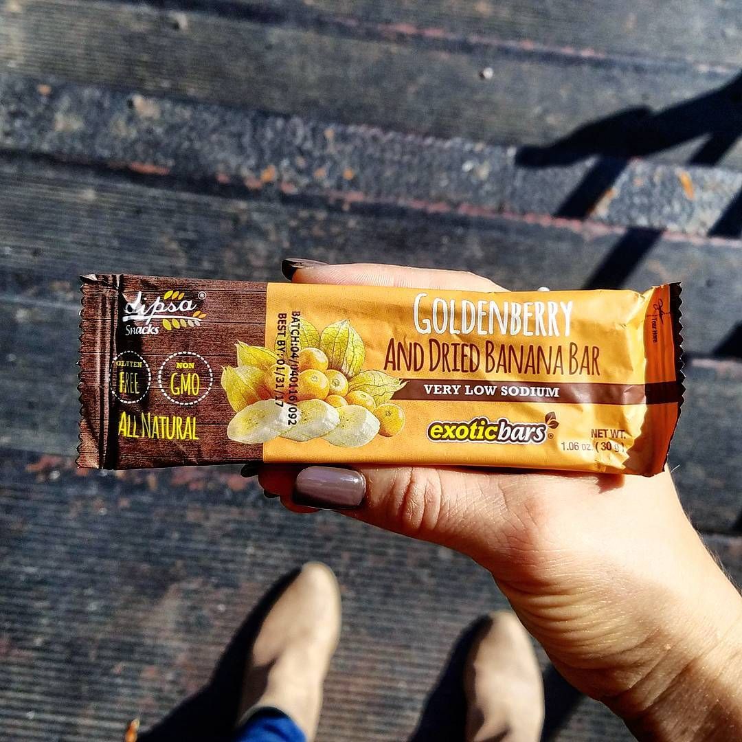 DipsaSnacks's tweet photo. We love to see how you enjoy #Dipsa! Thanks for sharing! https://t.co/8IpFE5Yugt https://t.co/XIOhcxSgFG