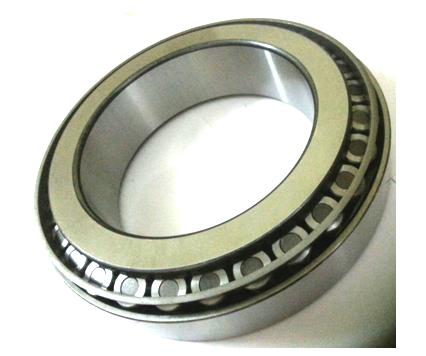 aarya_ventures's tweet photo. Export Quality Taper Roller Bearing 32038 X
Weight -15 kgs
Outer Dim - 290 mm
Inner  Dim - 190 mm
Width - 64 mm
Price - 150 Euro FOB Mumbai https://t.co/Szpa11OMcu