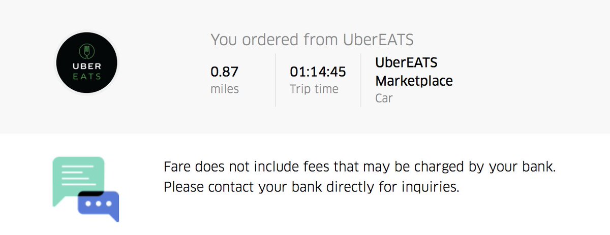 Jimsy ❤ tweet media