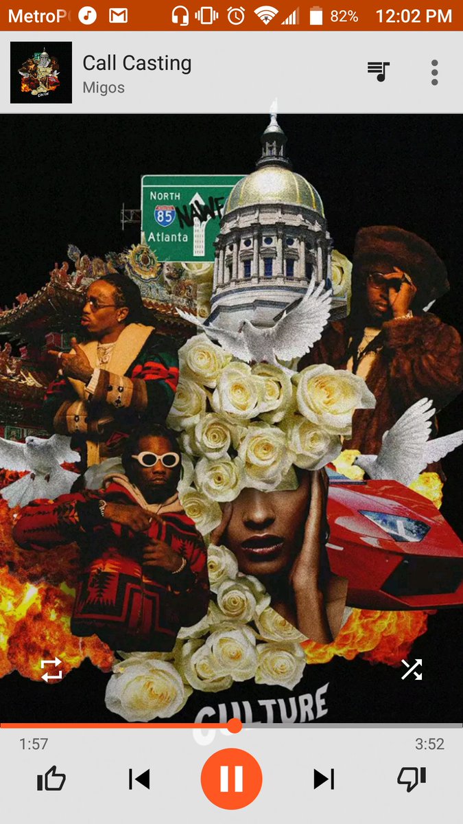 TheTakeOverTV's tweet image. #NowPlayin #CallCasting #Migos #Culture &amp;gt;&amp;gt;&amp;gt; play.google.com/music/m/Tq243i…