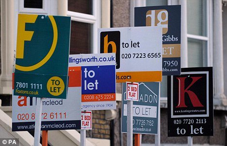 PropertyUKGroup's tweet photo. Why you really should use a professional property management letting agency ... #letting #UK https://t.co/X6ENciQJtI https://t.co/i3OpGu2H3s