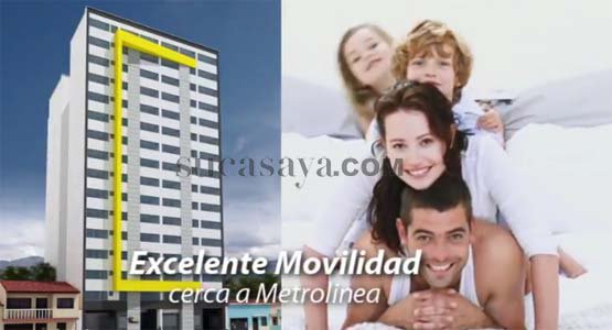 SuCasaYaCom's tweet photo. Apto San Francisco, Bucaramanga $179.Millones https://t.co/itYRzJgmBx #MeInvitoLOS40 #EscandaloOdebrecht #MañanasBLU https://t.co/7i5Wp7YE6j https://t.co/6i93LB9Qgp