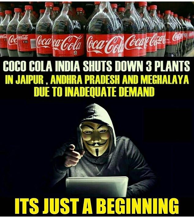 C4uM-eJWAAAAeJk.jpg:large