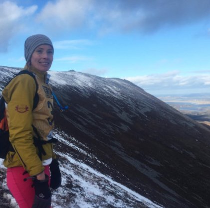 TheRace_ie's tweet photo. Find out what it takes to make the finish line of a 250km adventure around Donegal. https://t.co/2OcuGMv2tb 
@wildatlanticway @redbullIRE https://t.co/lbFlPKNRlv