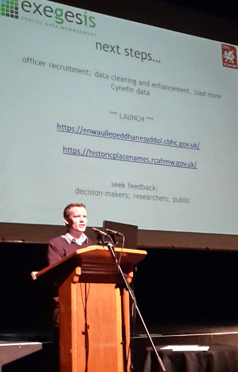 Cynefin Project tweet media