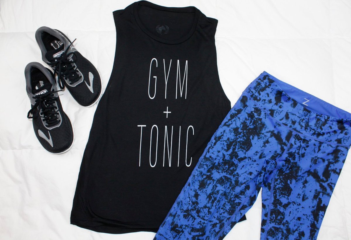 BelleMeadeProp's tweet photo. Is your #happyhour at the gym? (enjoy FREE Shipping sitewide!) https://t.co/kWonQoZbgh #gymandtonic #bellemeadeproper https://t.co/N9F9AAlHyV