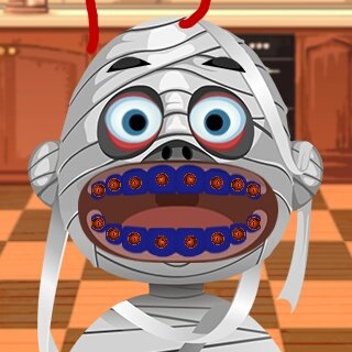 Reason98085506's tweet photo. #NewProfilePic https://t.co/ZJSL9L6yvP