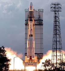 Nishanth_U99's tweet photo. @isro #congratulations #22satellite #singlemission #india #WorldRecord @IIHMHOTELSCHOOL #Sriharikota @subornobose @directorHydiihm @sivaiihm https://t.co/ojds0gIVZC