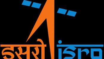Nishanth_U99's tweet photo. @isro #congratulations #22satellite #singlemission #india #WorldRecord @IIHMHOTELSCHOOL #Sriharikota @subornobose @directorHydiihm @sivaiihm https://t.co/ojds0gIVZC