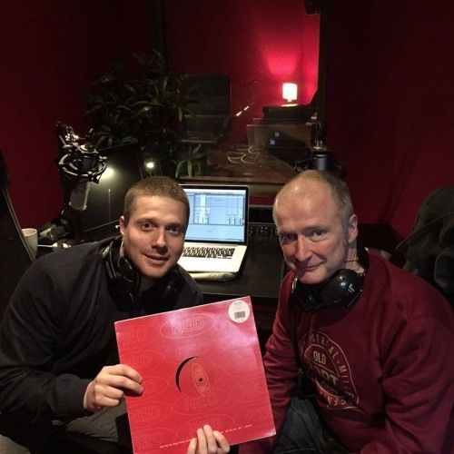 Nice shout out from Mark Kavanagh here.  This is well worth a listen for tales of Dublin in the rave old times.

buff.ly/2kKu6Xm