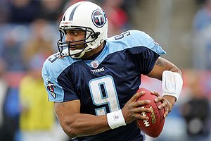 Happy Birthday to the late Steve McNair 