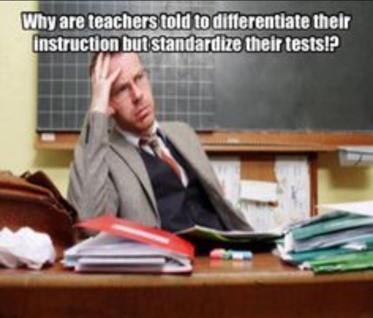 helpful_teacher's tweet photo. #Educators who else has been wondering this very same question? https://t.co/CSk8oxJ0Wj