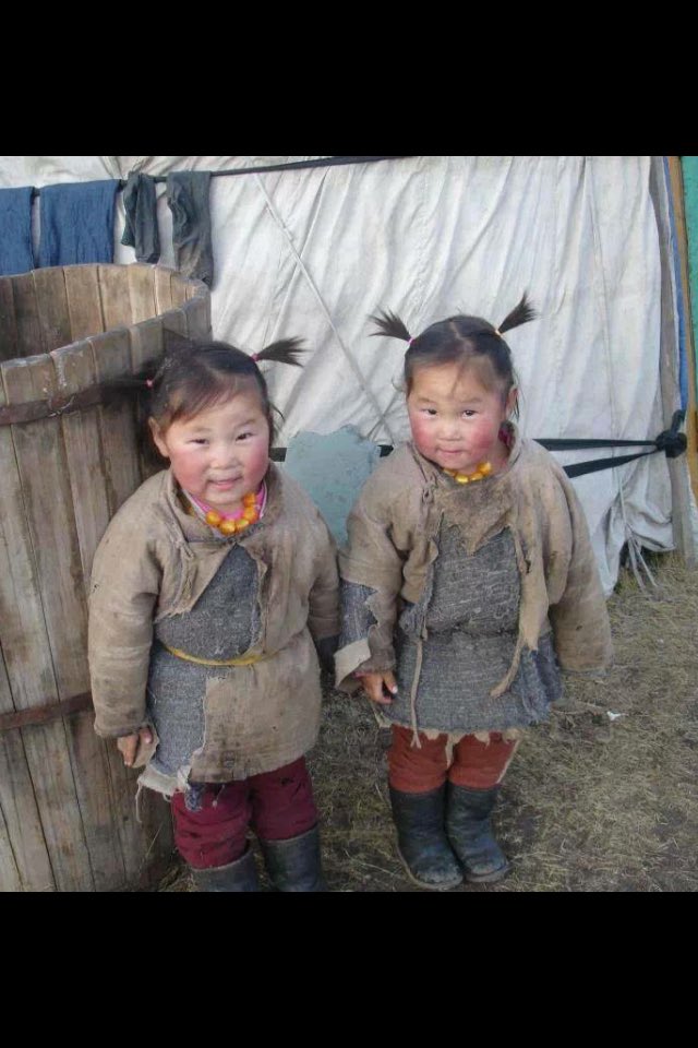 smart1800's tweet image. twins