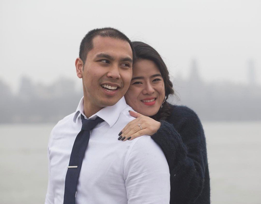 marccatud's tweet photo. Never stop dating. Love you always @esder_park 😍
#MarcLovesPark
📷: @unisaurstyle https://t.co/Bi1UFjfHmI https://t.co/i6MX9imfV7
