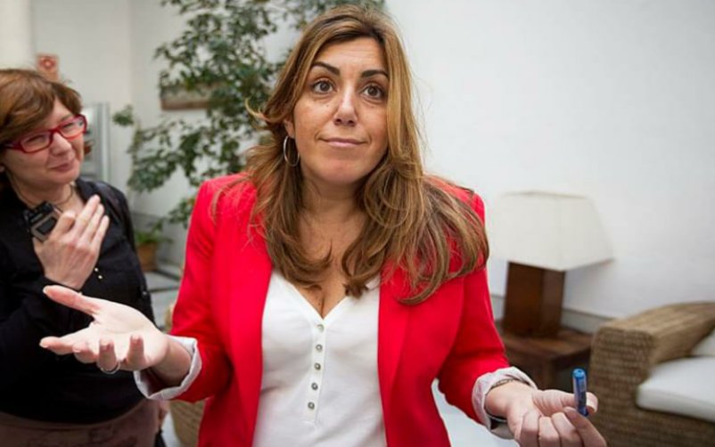 Matronicidio tweet media