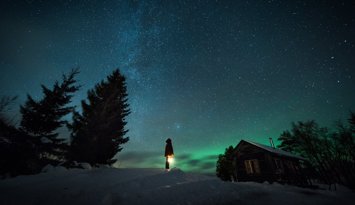 thisisFINLAND's tweet photo. "While we might be small in size, we’re big in things to discover." 17 reasons to visit #Finland 2017! https://t.co/afCUFBTC13 @OurFinland https://t.co/k4tzDEHQdL