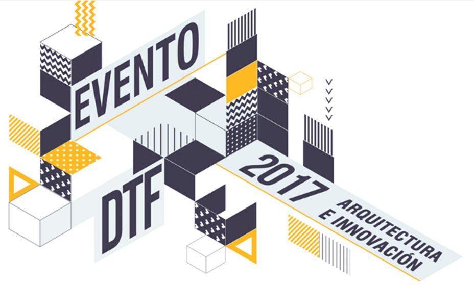 LealInes's tweet photo. 18 Marzo seré ponente #EventoDTF #DesigningTheFuture hablando de #SmartCities en #CampusGoogleMadrid #Arquitectura https://t.co/h76g0vELYB https://t.co/tMawlimw36