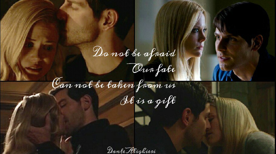 @NBCGrimm NO WAY !! #Nadalind 💙IS STRONG
💘DON'T BE AFRAID, OUR FATE
CAN'T BE TAKEN FROM US, IT'S A GIFT💘
<a href="/TeamNadalind/">Team Nadalind</a> <a href="/adaschade/">Bea 🫶🌞🦚🥀</a> <a href="/Cangel_SC/">Cassie</a>