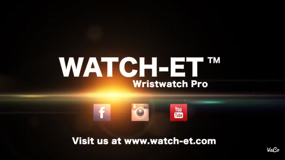 Watchet007's tweet photo. Protecting Wristwatches,Wristphones and Smartwatches since 2000.
https://t.co/2zeIh7WTIl https://t.co/hEQCa0VFDs