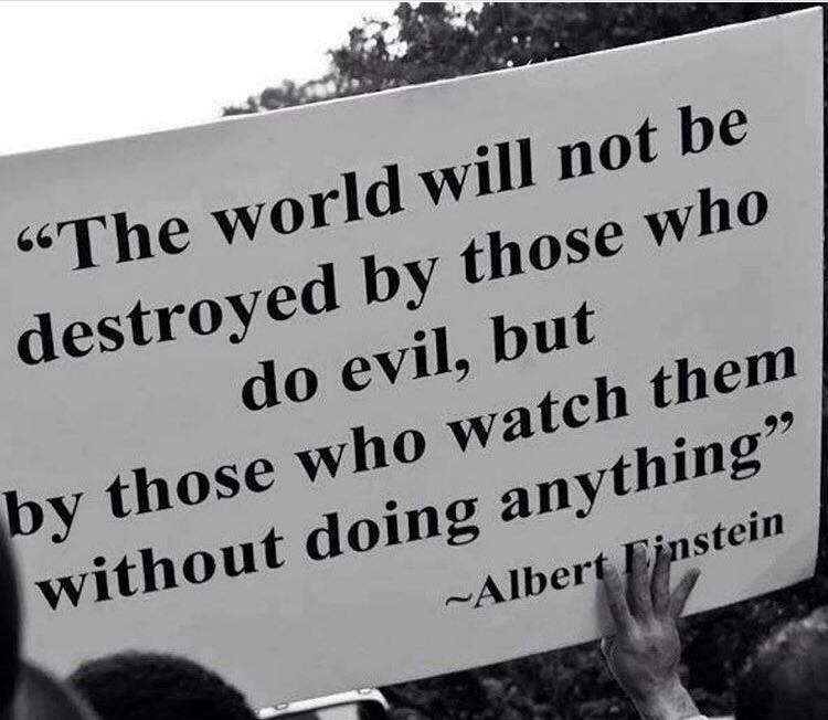 PurseProject_SF's tweet image. With our match #donation, nearly 1000 pairs of socks will be donated to homeless individuals and families! #ThankYou #nonprofit #giveback