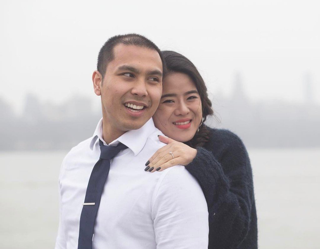 marccatud's tweet photo. Never Stop Dating https://t.co/skLOZWfWcK https://t.co/QEkhY9eIQv