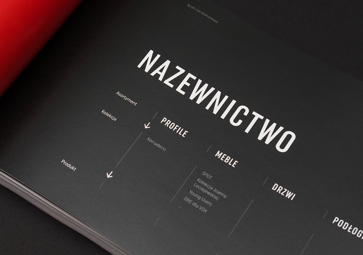 Miller Type Foundry tweet media