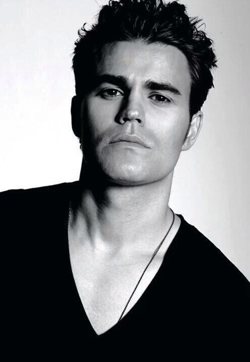 ReactionTVD's tweet photo. Ugh stefan salvatore 😍 https://t.co/P3iyfia7xm