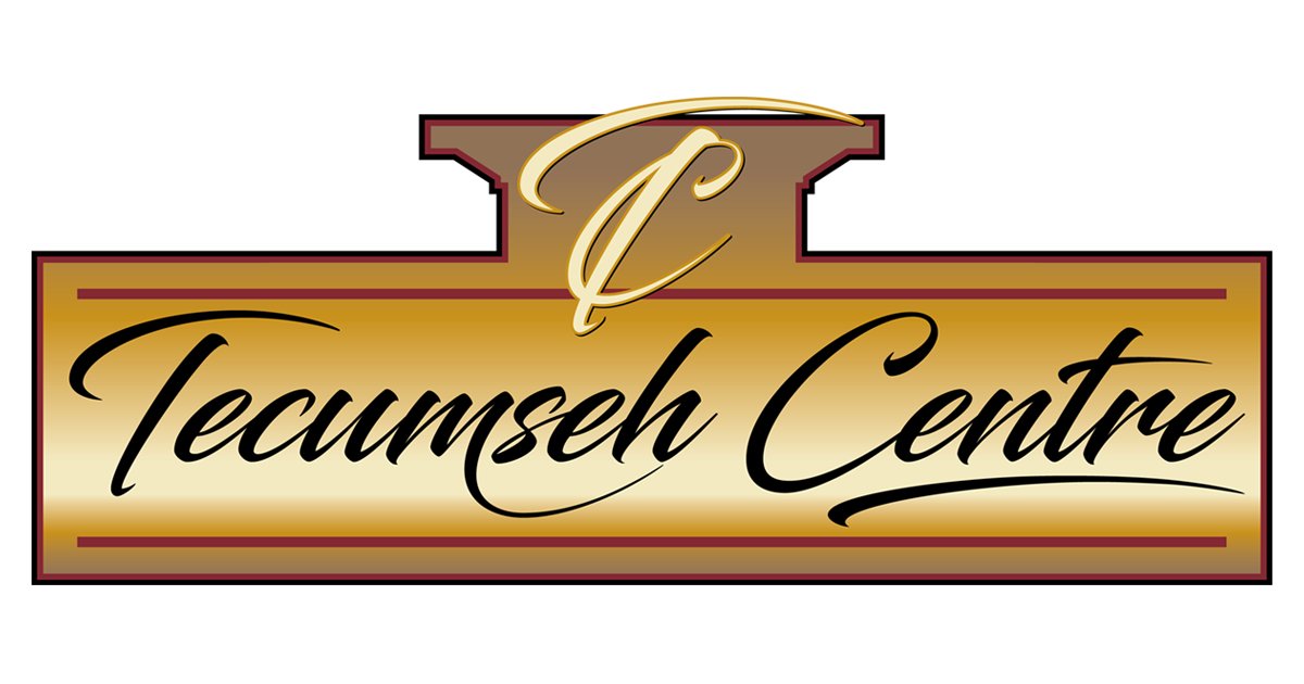 We are #Tecumseh's newest state-of-the-art retail and office facility. Looking for a new #business home? We can help you with that.
