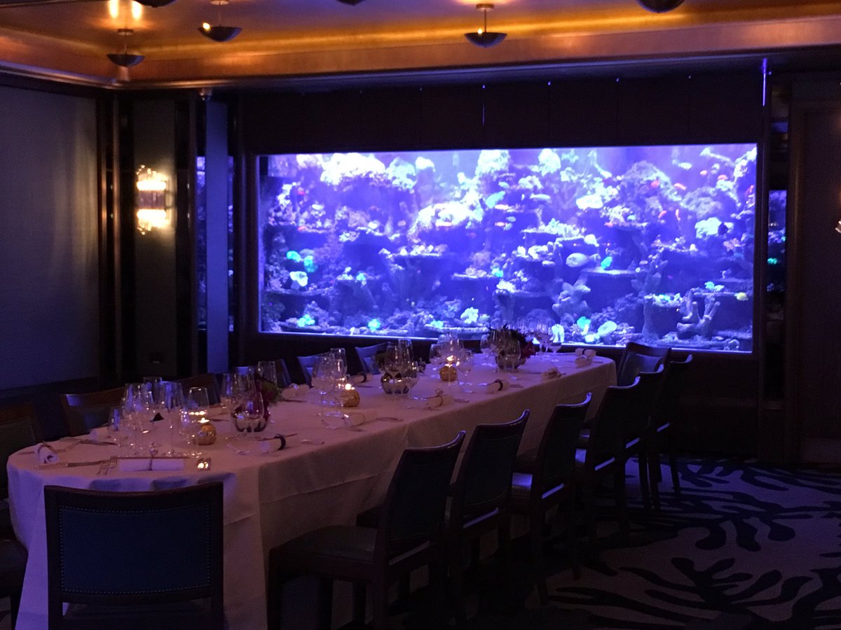 CFEnt_'s tweet image. We loved our staff evening at @SexyFishLondon this week. Great food, great staff and lovely atmosphere. Thanks for having us @RickyDannyFox