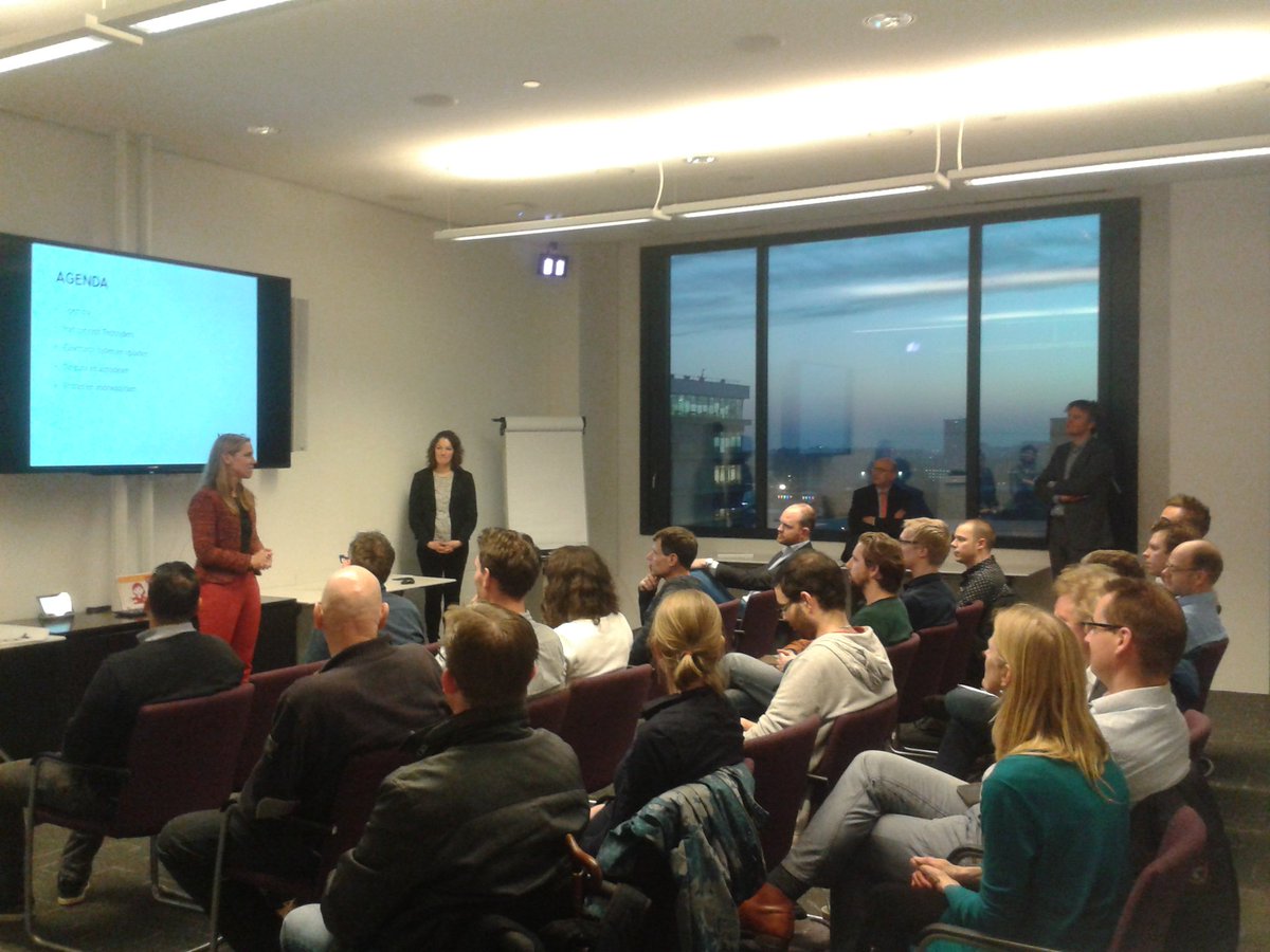 Tom Groot (@tom_groot) on Twitter photo Eerste informatieavond #testrijders <a href="/GemeenteUtrecht/">Gemeente Utrecht</a> gaat van start met wethouder @lotvanhooijdonk . Interesse? detestrijders.nl Eerste informatieavond #testrijders <a href="/GemeenteUtrecht/">Gemeente Utrecht</a> gaat van start met wethouder @lotvanhooijdonk . Interesse? detestrijders.nl