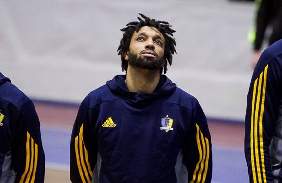 Henry Dugat <a href="/Dugat5/">Henry Dugat</a> in last three games: 25,3p (2pFG - 62%, 3pFG - 50, FT - 94%), 4,3r, 5,0a per game.