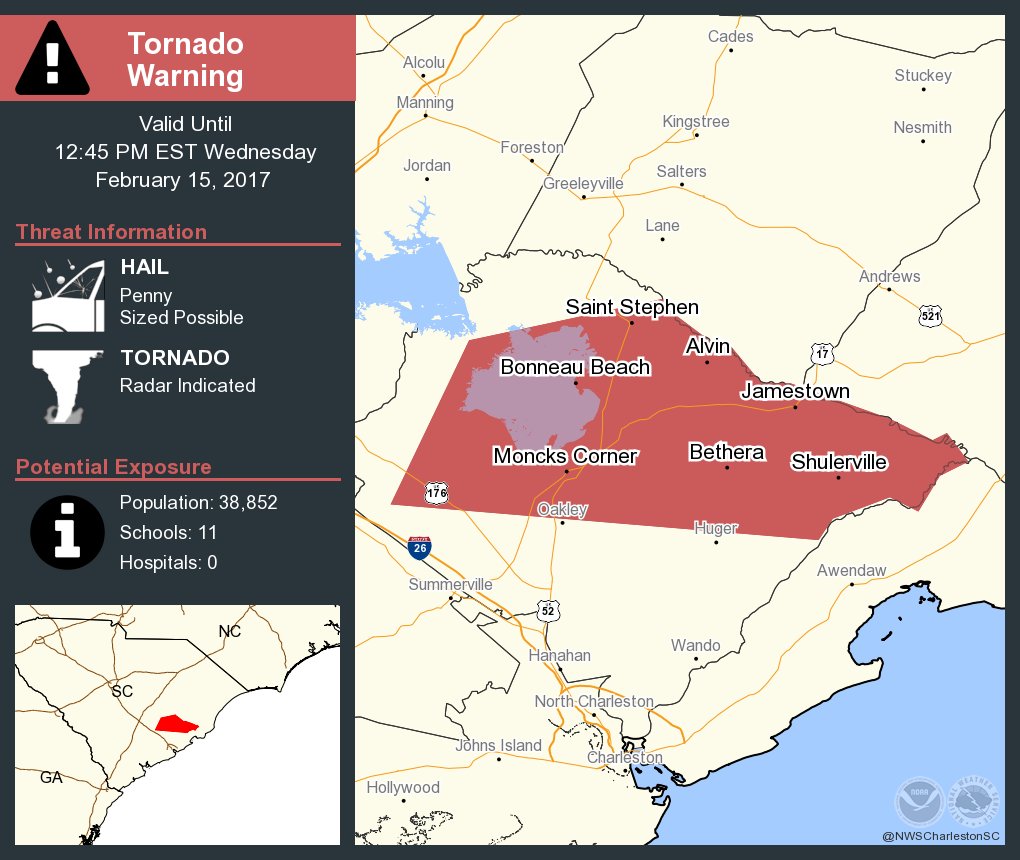 Bonneau Beach Latest News, Breaking News Headlines Scoopnest