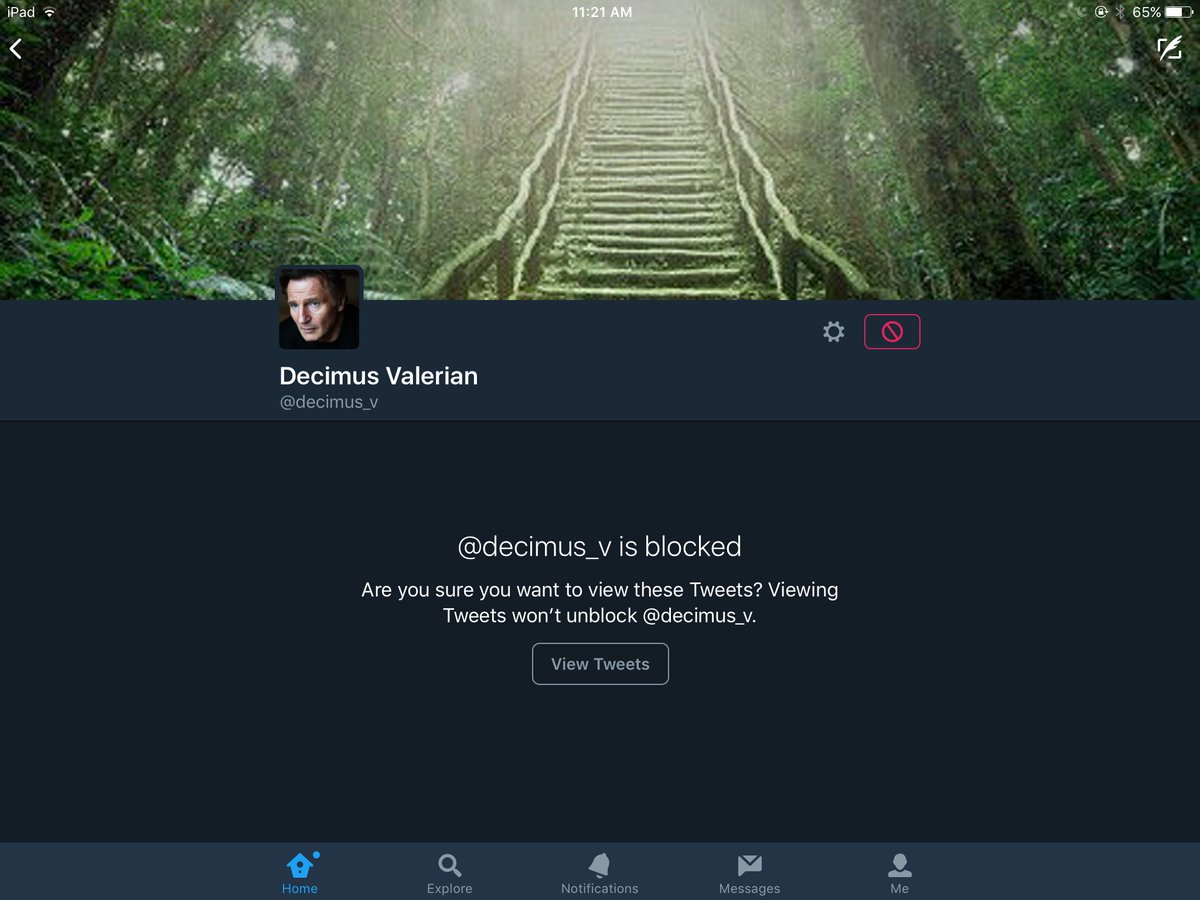 marcus_valerian's tweet photo. When your dad tries to be cool🙄 https://t.co/Rgc1Wt8ZXE