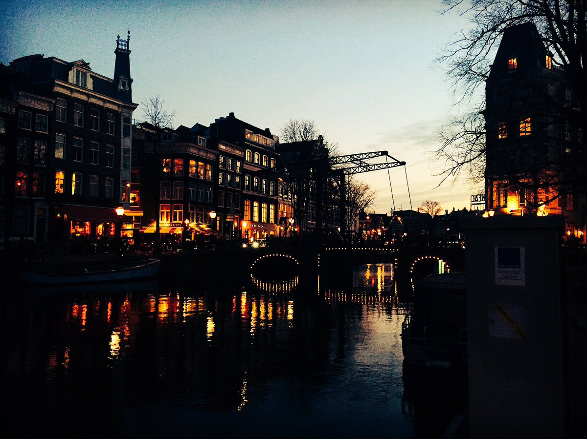 operationIC's tweet image. new #operationIC #sticker released @ #perduboekhandel #amsterdam #poetry #surveillance #censorship