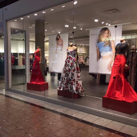 Shop #Prom or #Bridal #Dresses today 