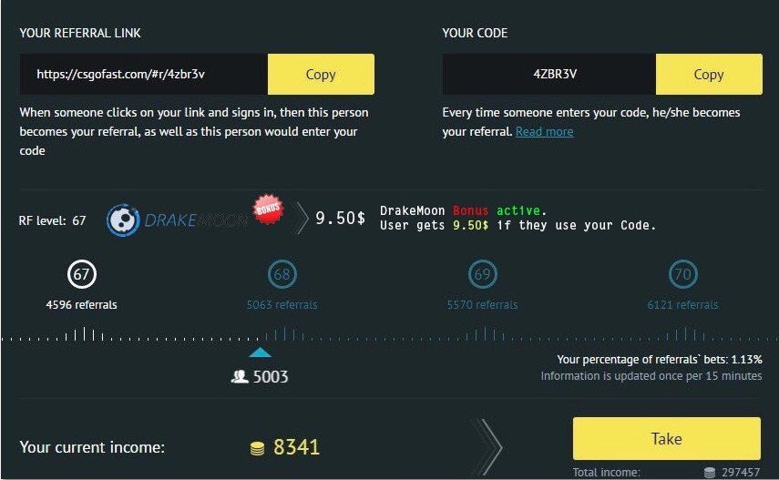 DrakeMoon tweet media