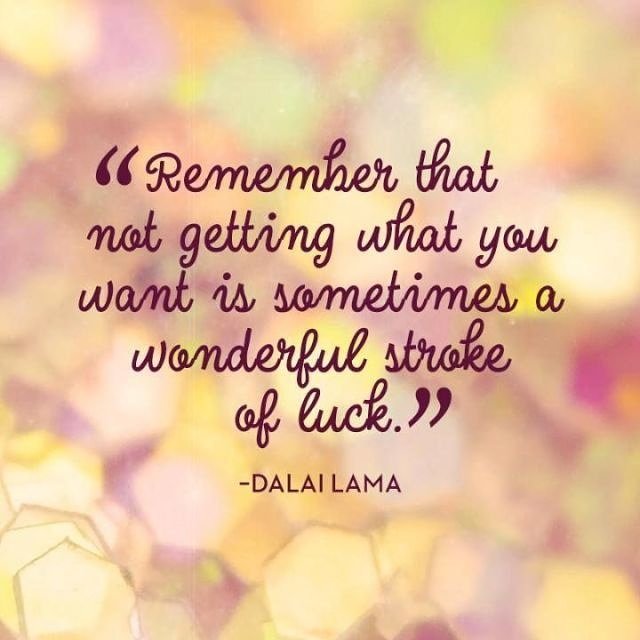 laura_oshea90's tweet photo. To find the opportunity in disappointment 🌈 tomorrow is a new day❣ #positive #brightside #new #notdoneyet #challenge #trystopme https://t.co/eMXrXTaCXA