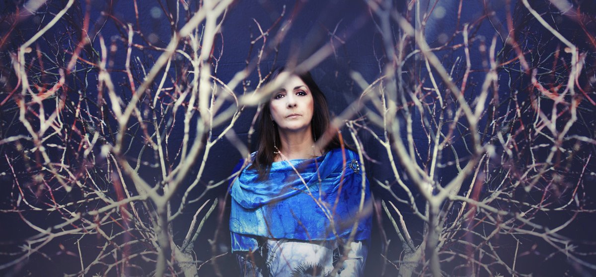 RadioUdeG's tweet image. Esta mañana en #OjoCerradura disfrutamos música de @altanmusic , @ClannadMusic y de #MarieBrennan.
radio.udg.mx 104.3 FM