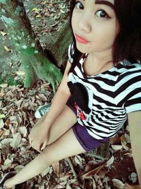 dianjohanudin's tweet photo. https://t.co/2nWp9bpbFj